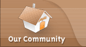 Pagina de start a forumului Hipoacuzie.MyForum.ro